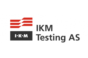 IKM Testing